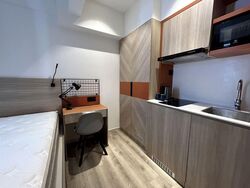 Serangoon Road (D8), Apartment #572933851